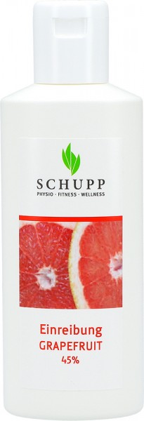 207912_Einreibung_45-Grapefruit-200ml.jpg