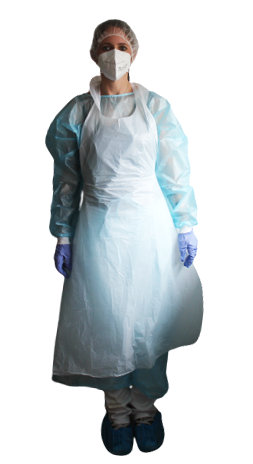 MRSA-Schutzset mit FFP2 angezogen.png