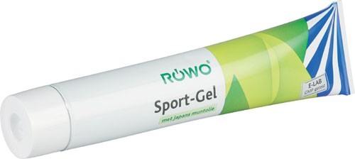 cef223cf26f7014e68c929b64e6c9e14.jpg