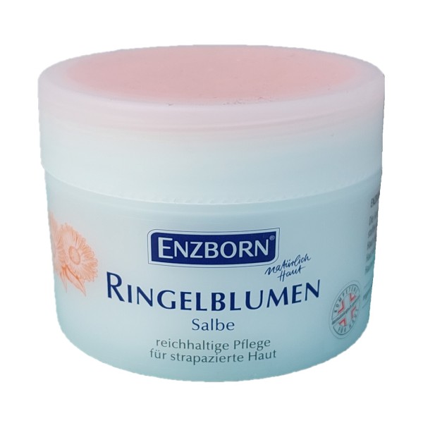 Enzborn Ringelblumen Salbe 200 ml_SA_1.jpg