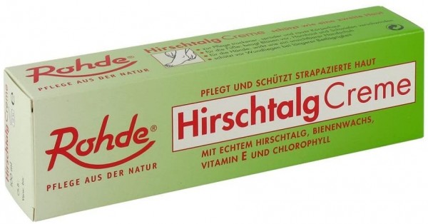 Rohde Hirschtalgcreme 100ml_99303652_1.jpg