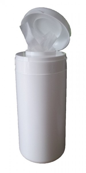 Feuchttuchspenderdose4210420080.jpg