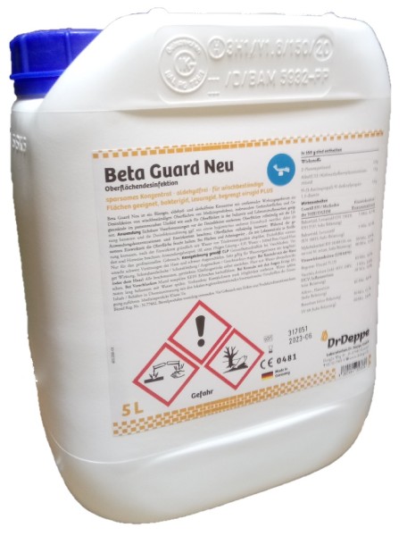 BetaGuardneu5L_42601050.jpg