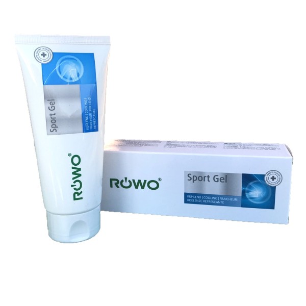 Röwo_Sportgel_100ml_25211015_SA_3.1.jpg