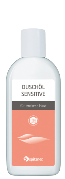 duschoel_sensitive.png