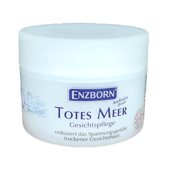 Enzborn® Totes Meer Gesichtspflege 80 ml Tiegel_SA_1.jpg