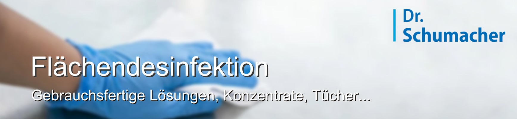 Kategorie-Bellasan-Fl-chendesinfektion-Dr-Schumacher-Shop_klb