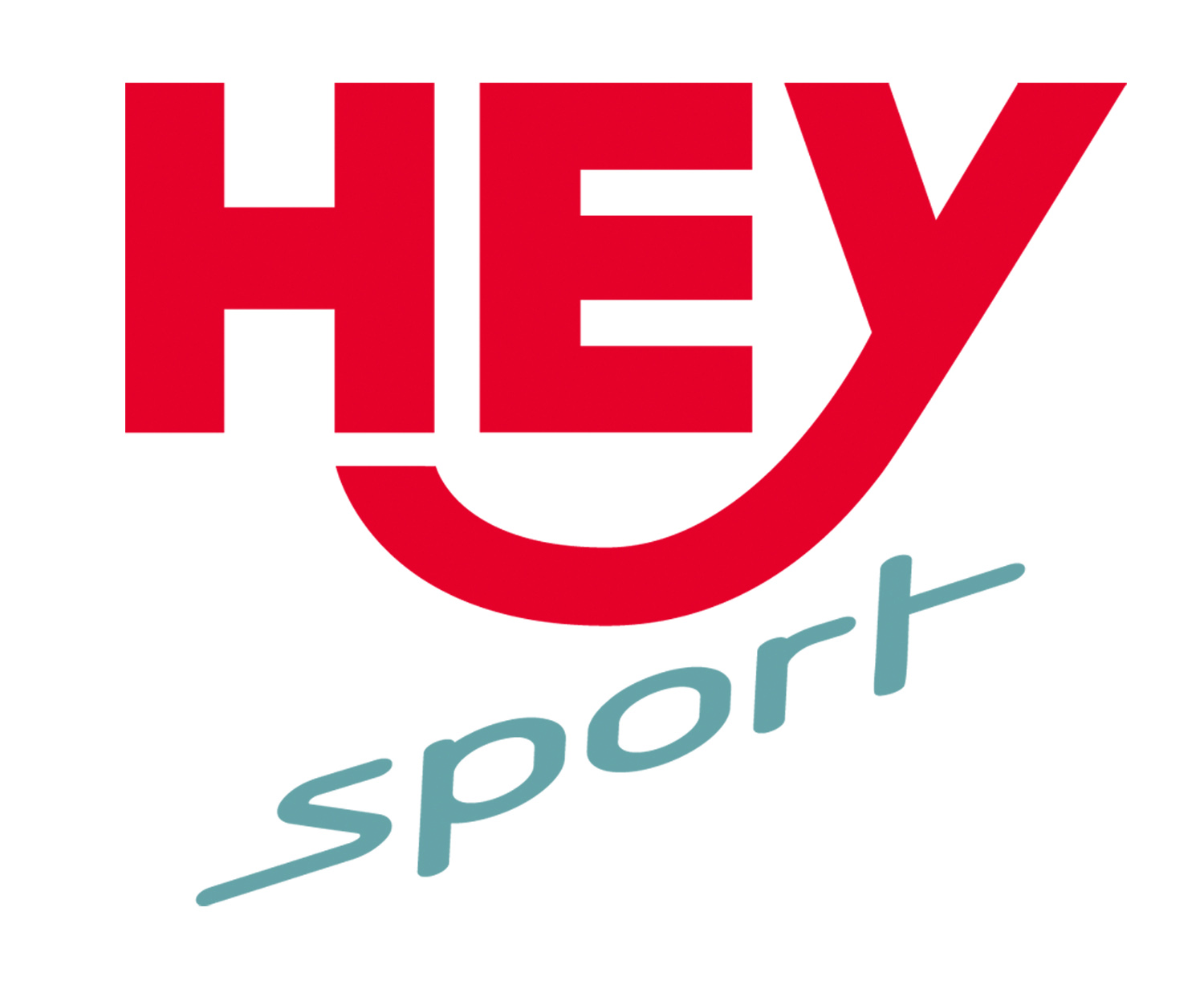 Logo-Heyport