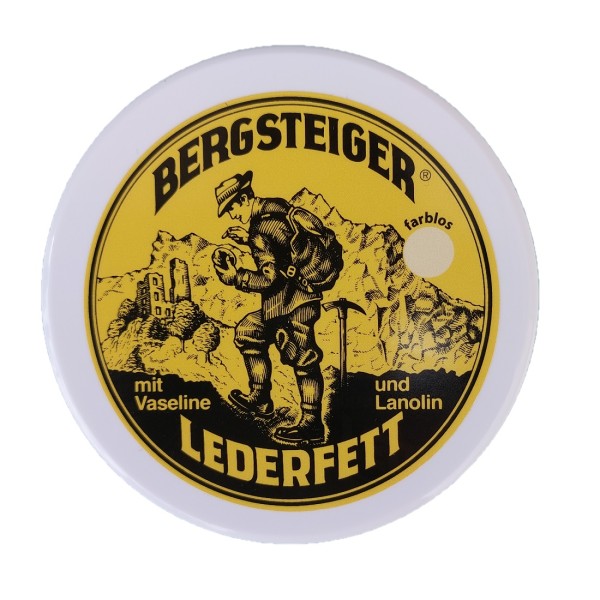 Bergsteiger Lederfett 150 ml, farblos_2920880000_SA_1.jpg