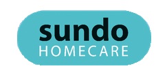 Sundo Homecare GmbH