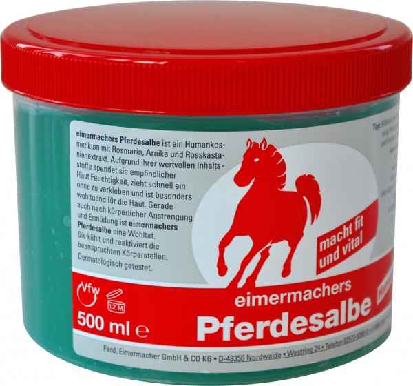 61500-eimermachers-Pferdesalbe-500ml-Dose.jpg