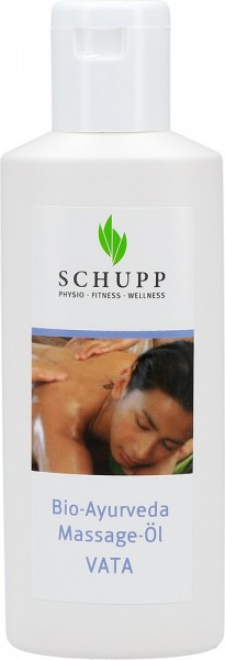209182_Ayurveda-l-Vata-200ml.jpg