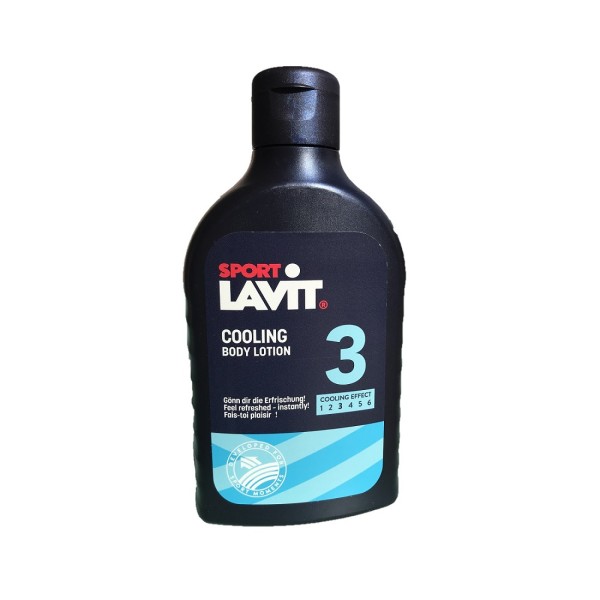 SportLavit CoolingBodyLotion_250ml_2977362_SA_1.jpg