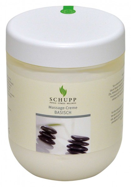 Massage-Creme-Basisch.jpg