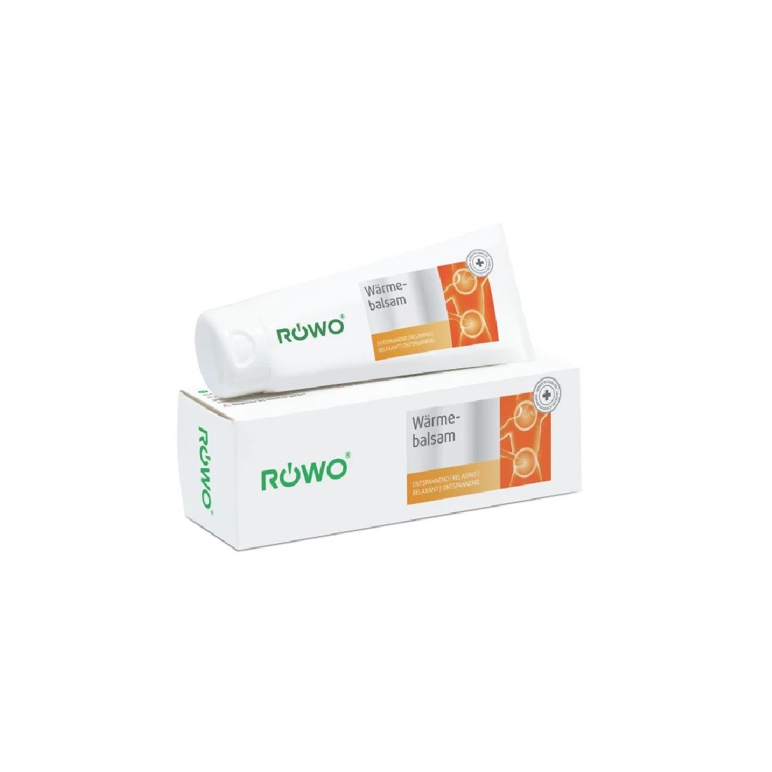 RÖWO Shop